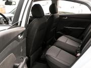 Hyundai Solaris II Волгоград  - изображение 28