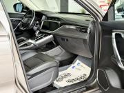 Geely Atlas Pro Тула  - изображение 28