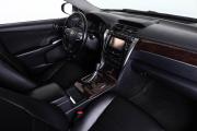 Toyota Camry VII (XV50) Рестайлинг Пермь  - изображение 36