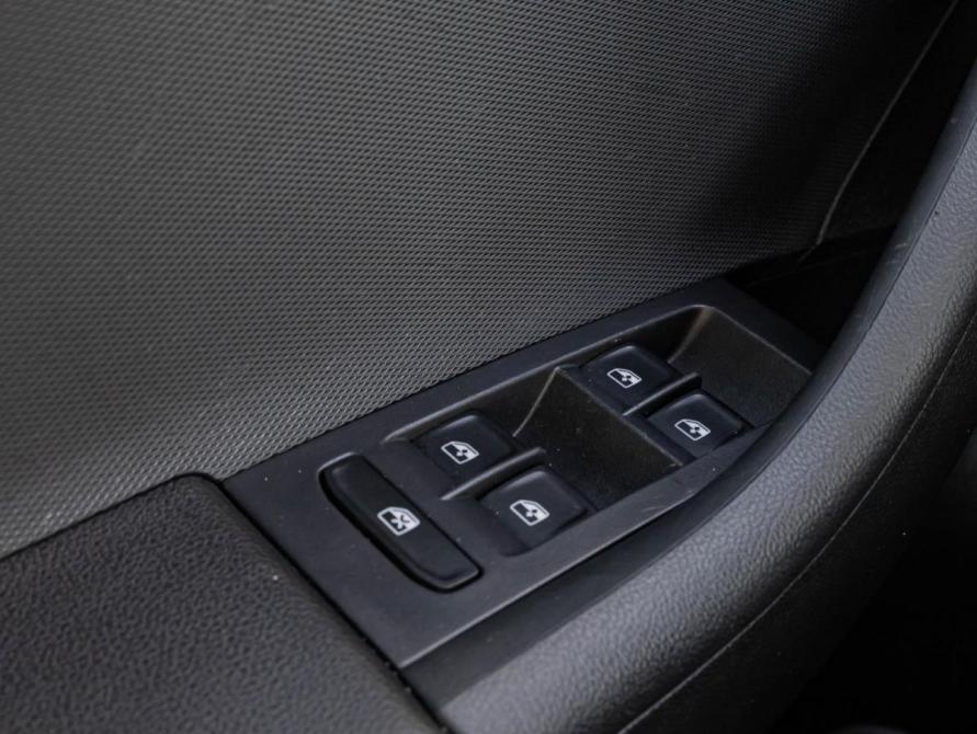 Volkswagen Polo VI Краснодар  - изображение 19