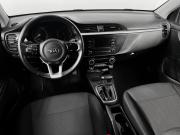 Kia Rio IV Рестайлинг Казань  - изображение 25