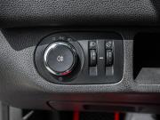Opel Meriva B Ставрополь  - изображение 30