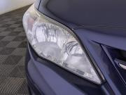 Toyota Corolla X (E140 E150) Рестайлинг Москва  - изображение 37