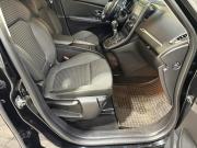 Renault Scenic IV Санкт-Петербург  - изображение 29