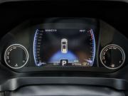 Chery Tiggo 8 I Волгоград  - изображение 49