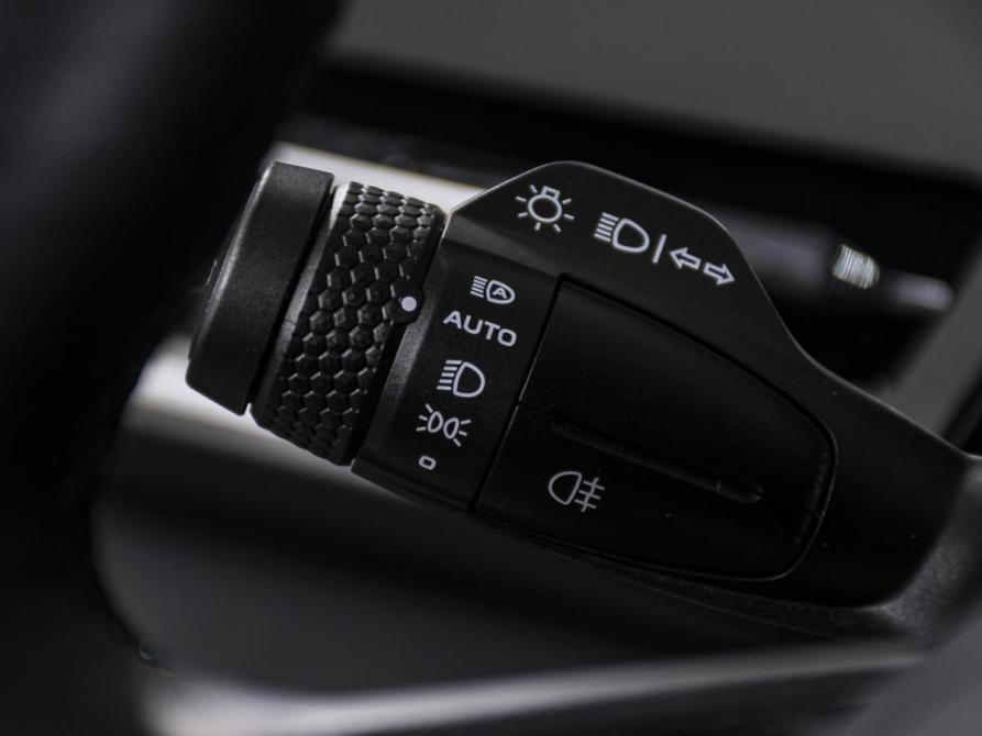 Geely Monjaro I Рестайлинг Москва  - изображение 28