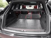 Porsche Cayenne III Санкт-Петербург  - изображение 75