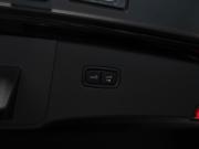 Porsche Cayenne III Москва  - изображение 55
