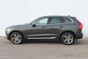 Volvo XC60 II Нижний Новгород  - изображение 32