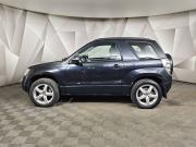 Suzuki Grand Vitara II Рестайлинг Москва  - изображение 23