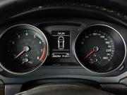 Volkswagen Jetta VI Рестайлинг Москва  - изображение 34