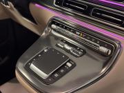 Mercedes-Benz V-Класс III (W447) Рестайлинг 2 Москва  - изображение 78
