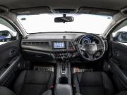 Honda Vezel I Иркутск  - изображение 32