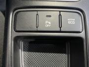 Kia Sorento II Рестайлинг Курск  - изображение 33