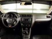 Volkswagen Jetta VI Кемерово  - изображение 28