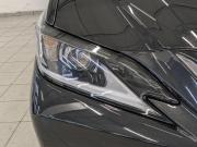 Lexus ES VII Москва  - изображение 41
