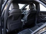 Mercedes-Benz E-Класс V (W213 S213 C238) Краснодар  - изображение 33