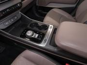 Kia Carnival IV Рестайлинг Москва  - изображение 54