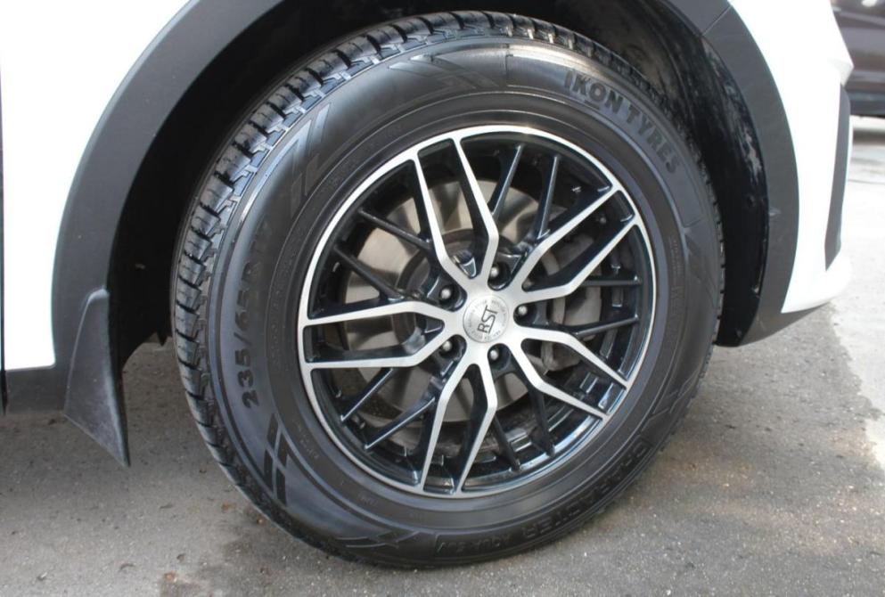 Kia Sorento IV Нижний Новгород  - изображение 22