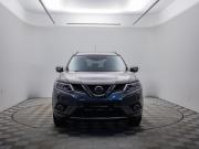 Nissan X-Trail III Москва  - изображение 21