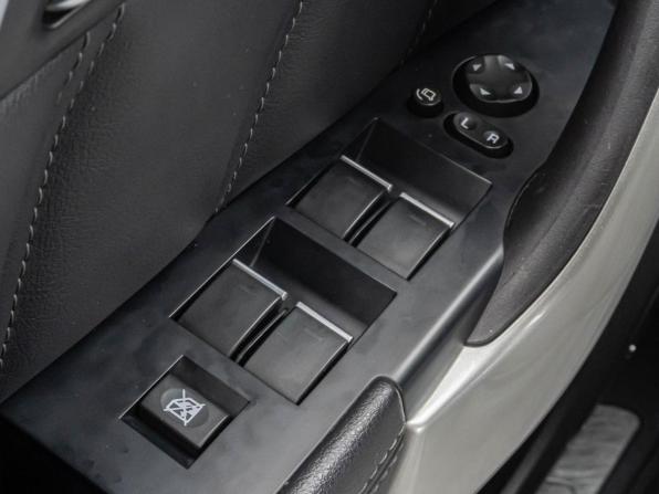 Haval H9 I Рестайлинг с пробегом 2022 года, цена 2 415 000 рублей, 161034 км, внедорожник, Автокод Объявления