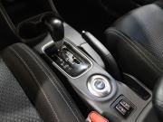 Mitsubishi Outlander III Рестайлинг 2 Оренбург  - изображение 39