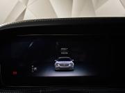Mercedes-Benz S-Класс VI (W222 C217) Рестайлинг Москва  - изображение 50