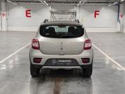 Renault Sandero II Казань  - изображение 31