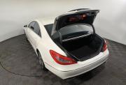 Mercedes-Benz CLS II (C218) Нижний Новгород  - изображение 40
