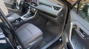 Toyota RAV4 V (XA50) Санкт-Петербург  - изображение 27