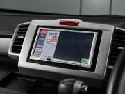Honda Freed I Тюмень  - изображение 35
