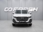 Chery Tiggo 7 Pro Max I Рестайлинг Ростов-на-Дону  - изображение 25