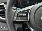 Kia Seltos I Рестайлинг Казань  - изображение 47