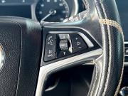 Buick Encore I Рестайлинг Оренбург  - изображение 39