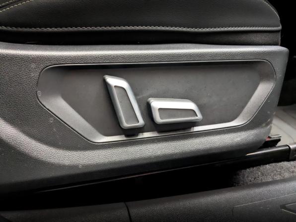 Haval Jolion I Рестайлинг с пробегом 2025 года, цена 2 299 000 рублей, 4790 км, внедорожник, Автокод Объявления