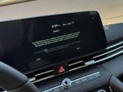 Hyundai Elantra VII (CN7) Рестайлинг Кропоткин  - изображение 44