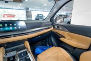 Changan Hunter Plus Москва  - изображение 10