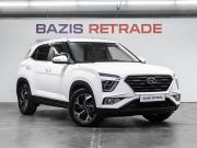 Hyundai Creta II Тюмень  - изображение 29