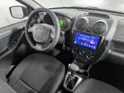 Lada (ВАЗ) Granta I Нижний Новгород  - изображение 33