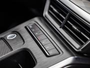 Haval F7 II Волгоград  - изображение 70
