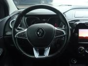 Renault Kaptur I Рестайлинг Казань  - изображение 28