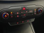 Kia Sorento III Prime Балашиха  - изображение 27