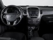 Kia Sorento II Рестайлинг Москва  - изображение 29
