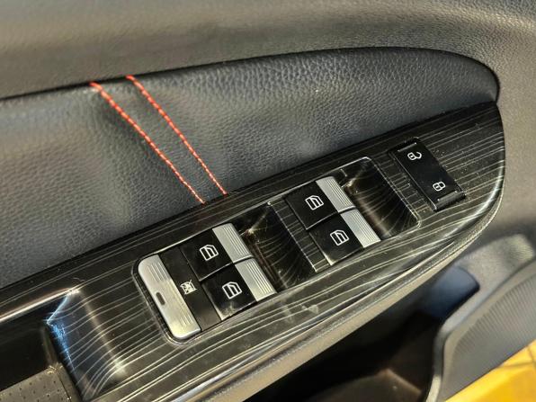 Lifan Solano II с пробегом 2018 года, цена 609 000 рублей, 76245 км, седан, Автокод Объявления