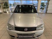 Fiat Albea I Рестайлинг Волгоград  - изображение 20