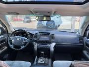 Toyota Land Cruiser 200 Series Новосибирск  - изображение 42