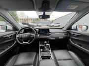 Chery Tiggo 4 Pro I Санкт-Петербург  - изображение 13
