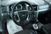 Chevrolet Captiva I Омск  - изображение 35