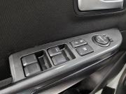 Kia Rio III Казань  - изображение 48