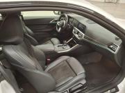 BMW 4 серии G22 G23 G26 Казань  - изображение 43